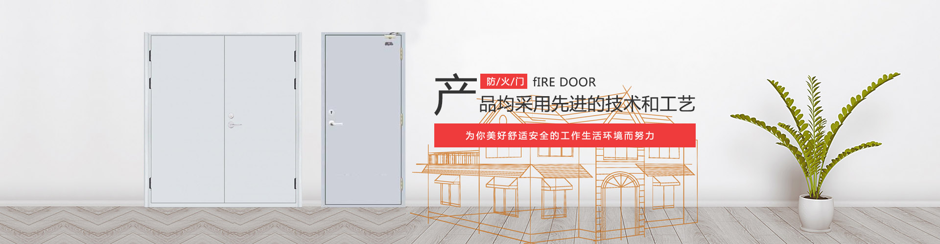 無錫不干膠標簽